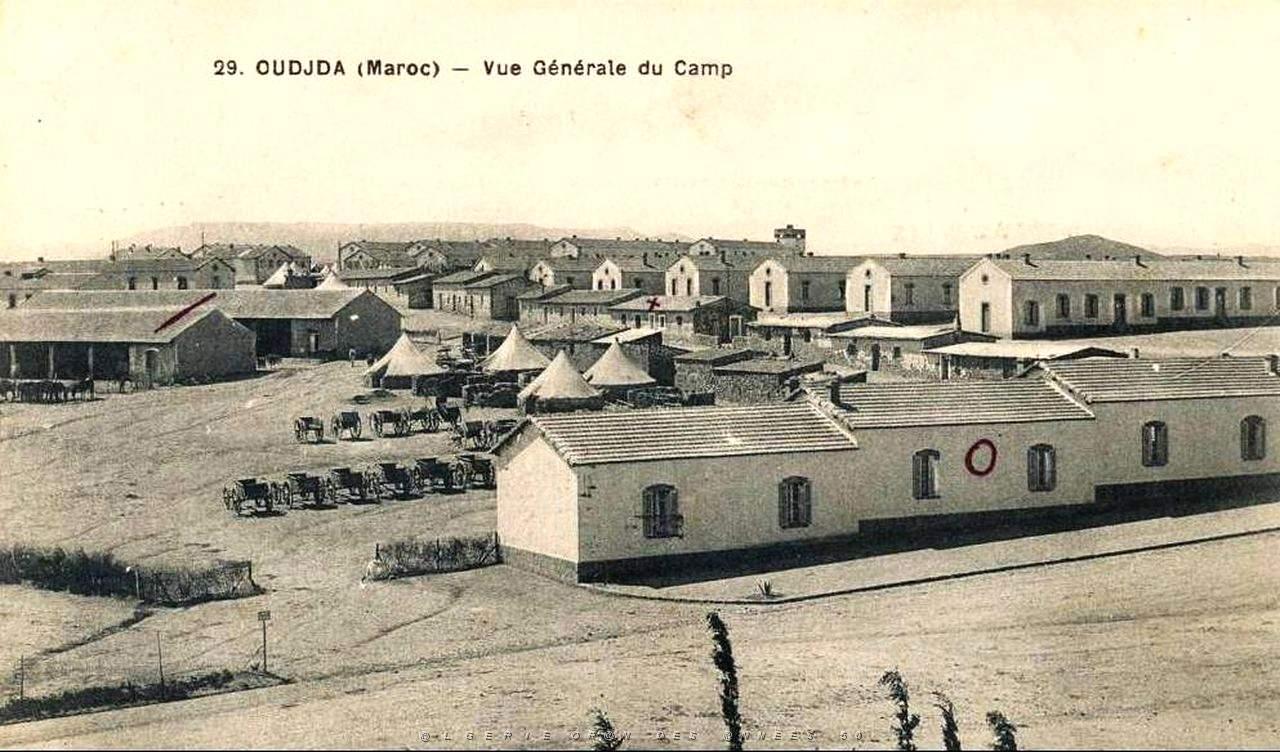 BIVEN Georges - 387 - Oujda.jpg